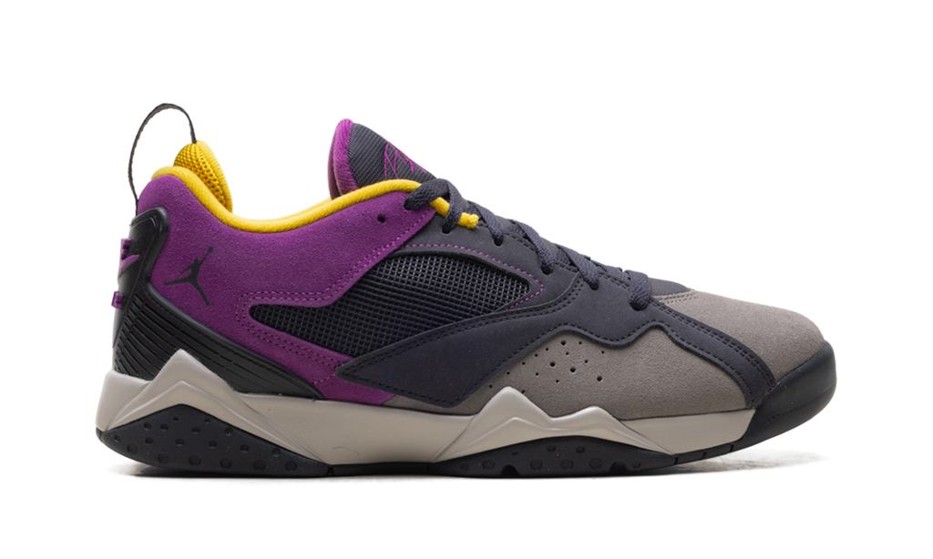 MVP 92 "Oil Grey / Viotech" HQ3950 005