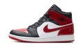 1 Mid SE "Patent Bred Toe" HV4091 006