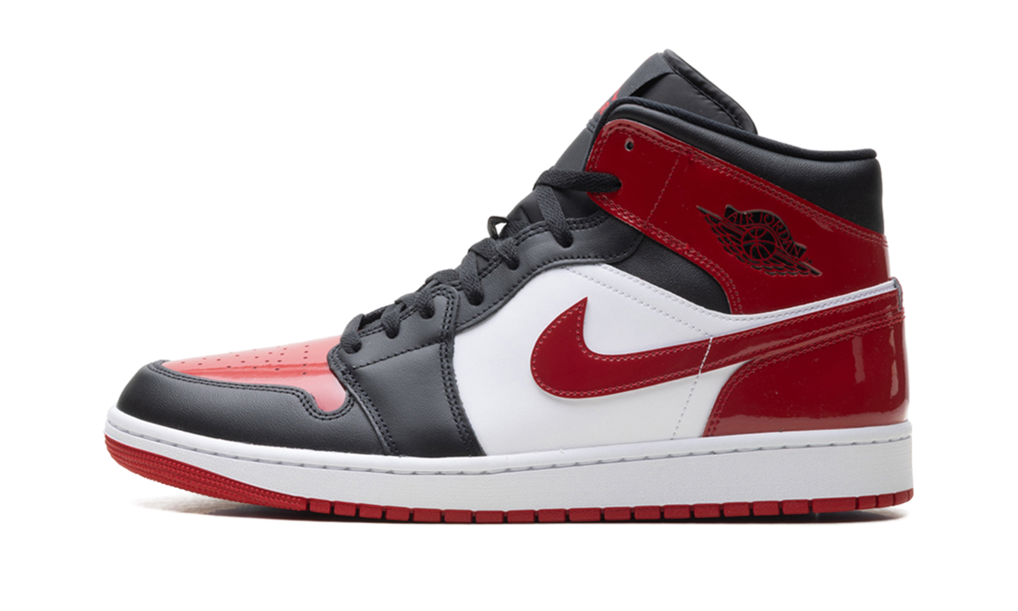 1 Mid SE "Patent Bred Toe" HV4091 006