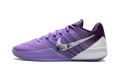 Sabrina 3 SE WMNS"Night Purple" IQ5082 501