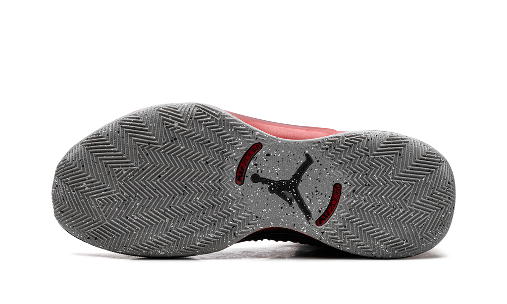 XXXV "Warrior" DA2625 600
