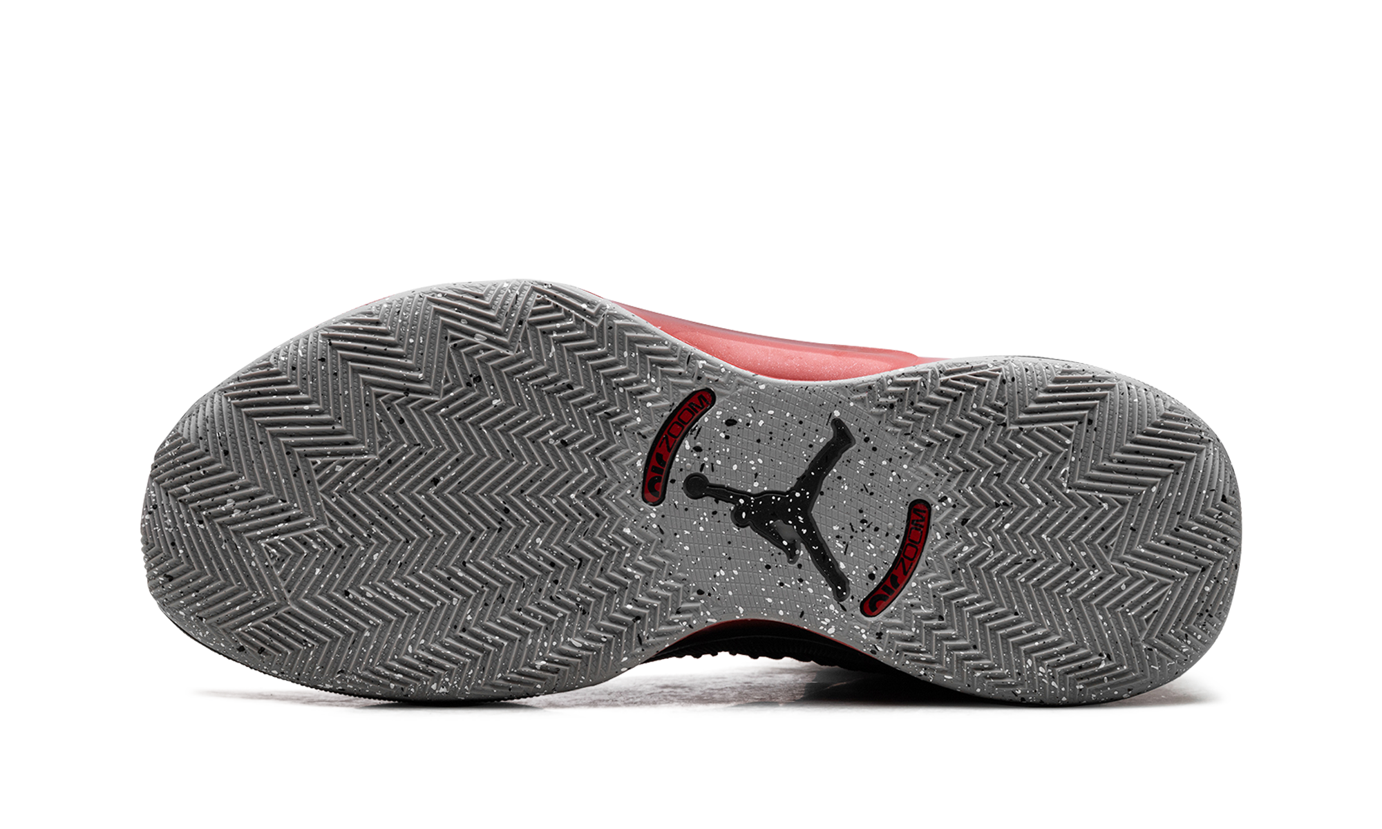 XXXV "Warrior" DA2625 600