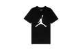 Jumpman Tee "Black" CJ0921-011