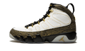 9 Retro DB "Doernbecher" 580892 170