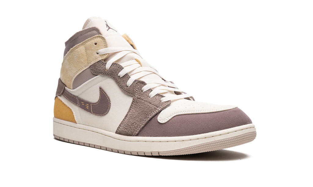 1 Mid SE Craft "Taupe Haze" DM9652 102