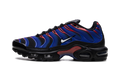 Air Max Plus "Spider-Man" FN7805 001