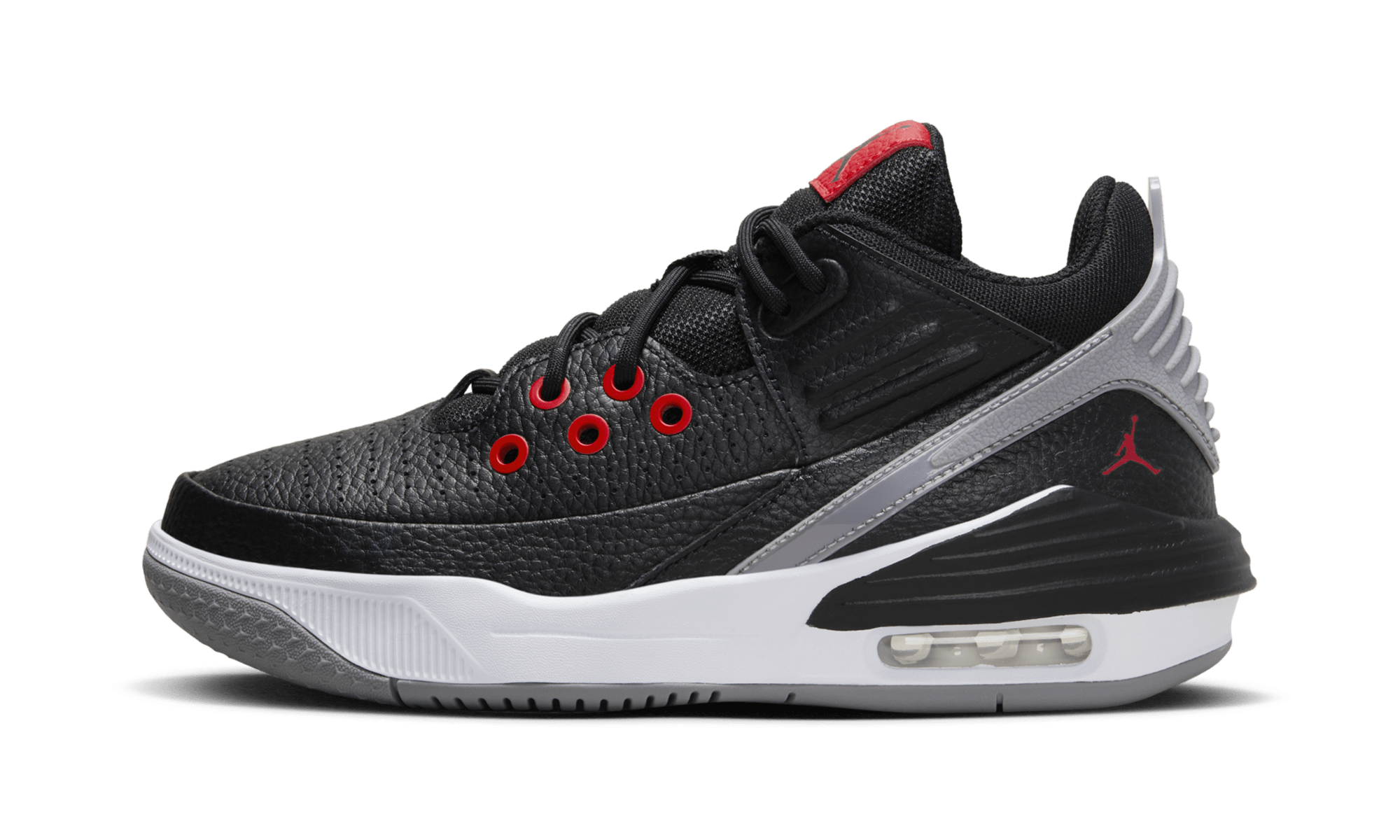 MAX AURA 5 "BRED" DZ4352 061
