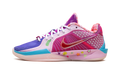 Sabrina 2 WMNS"Doernbecher" IB6103 920