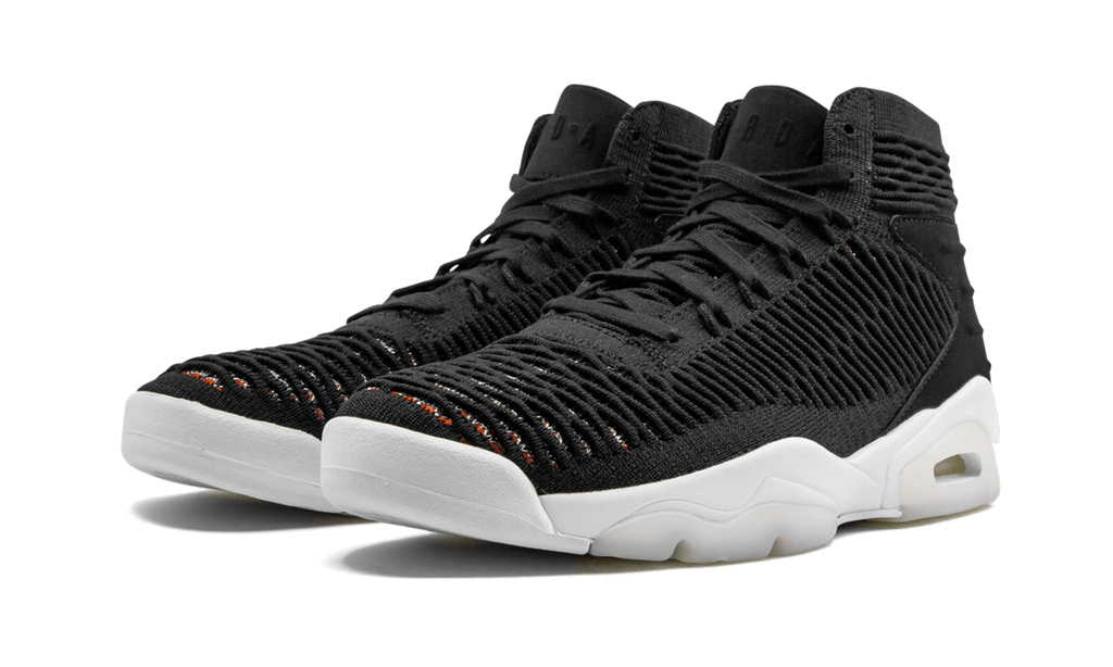 Flyknit Elevation 23 AJ8207 023