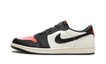 1 "Paris Saint-Germain" HF8828 100