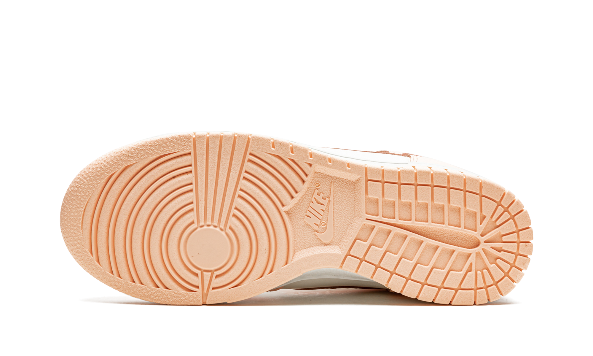 DUNK HIGH WMNS"Crimson Tint" DD1869 104