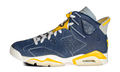 6 Retro "Michigan PE" CC9A0460
