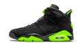 6 UO "Oregon Ducks PE" CK2587 003