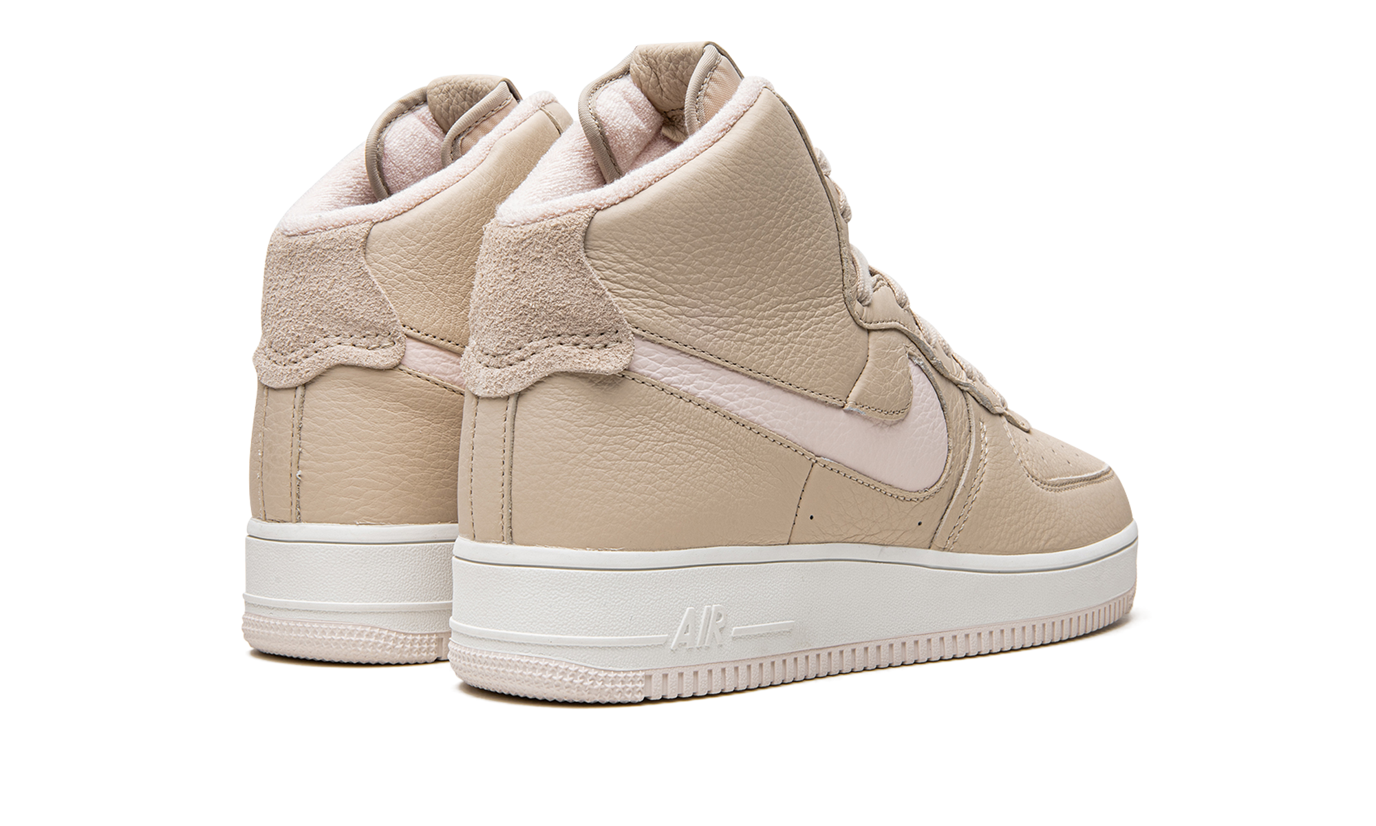 AIR FORCE 1 HIGH SCULPT WMNS DC3590 103