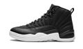 12 Retro "PSNY FRIENDS AND FAMILY" 572646 849