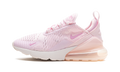 AIR MAX 270 WMNS "Pink Foam" AH6789 605
