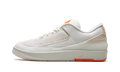2 Low "Shelflife" DV7128 110