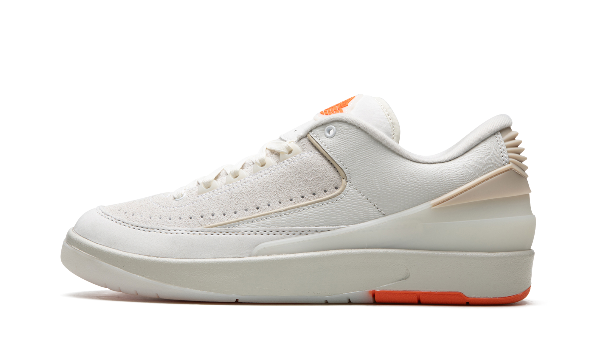 2 Low "Shelflife" DV7128 110
