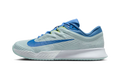 Court Air Zoom Vapor Pro 3 HC"Glacier Blue" FZ2158 400