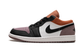 1 Low SE "SKY J MAUVE" FB9907 102