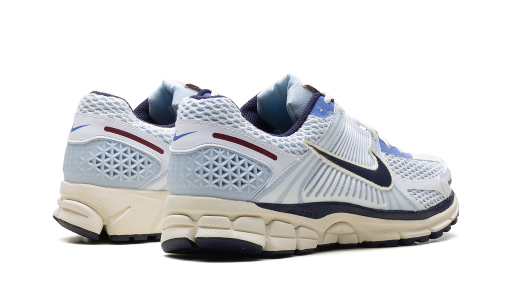 Zoom Vomero 5 WMNS"Blue Tint" FV8111 451