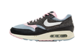 Air Max 1 '86 Big Bubble "Big Bubble Denim" FB9647 001