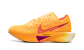 ZoomX Vaporfly NEXT% 3 WMNS"Laser Orange" DV4130 800