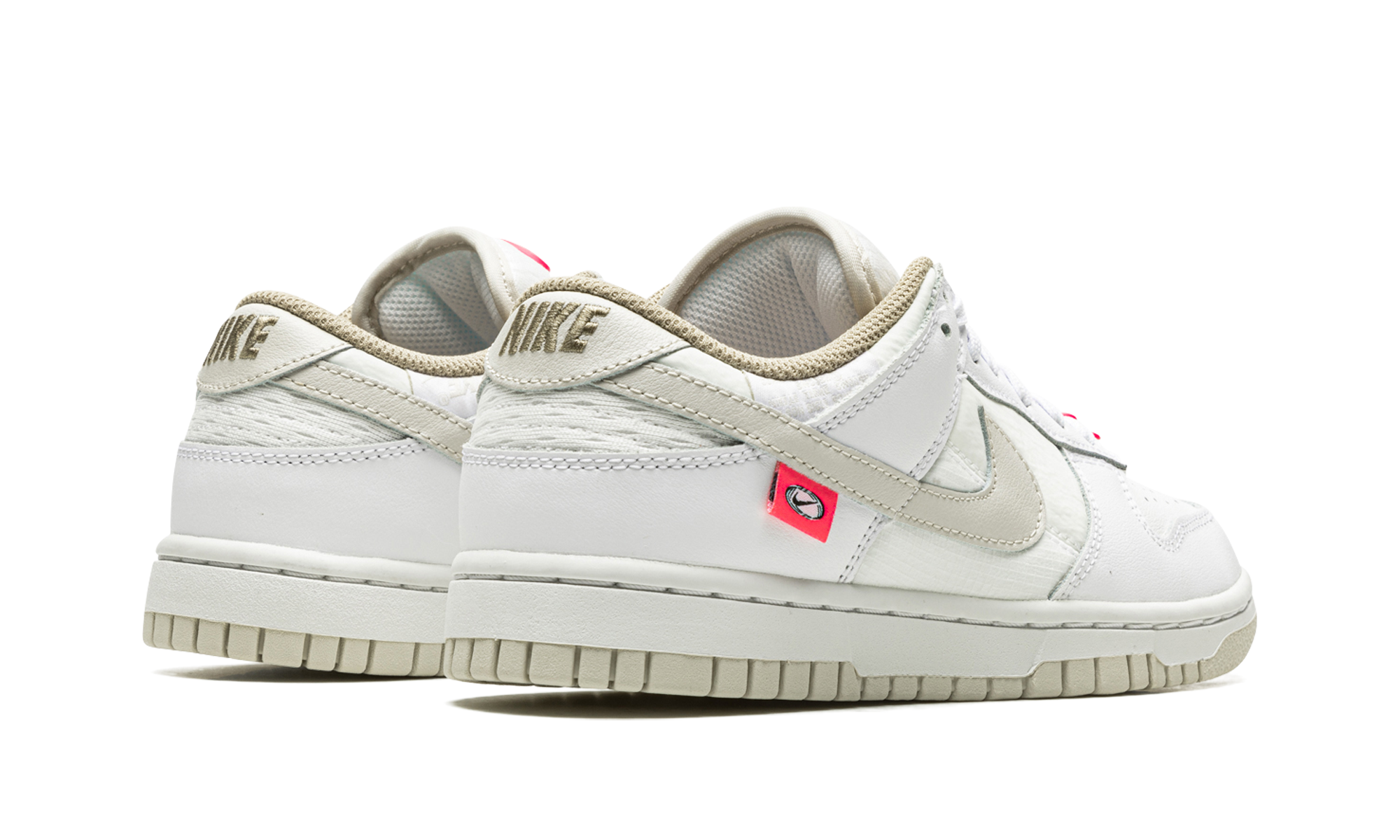 DUNK LO MNS WMNS"Bling" DX6060 121