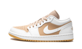 1 Low "Hemp" DN6999 100
