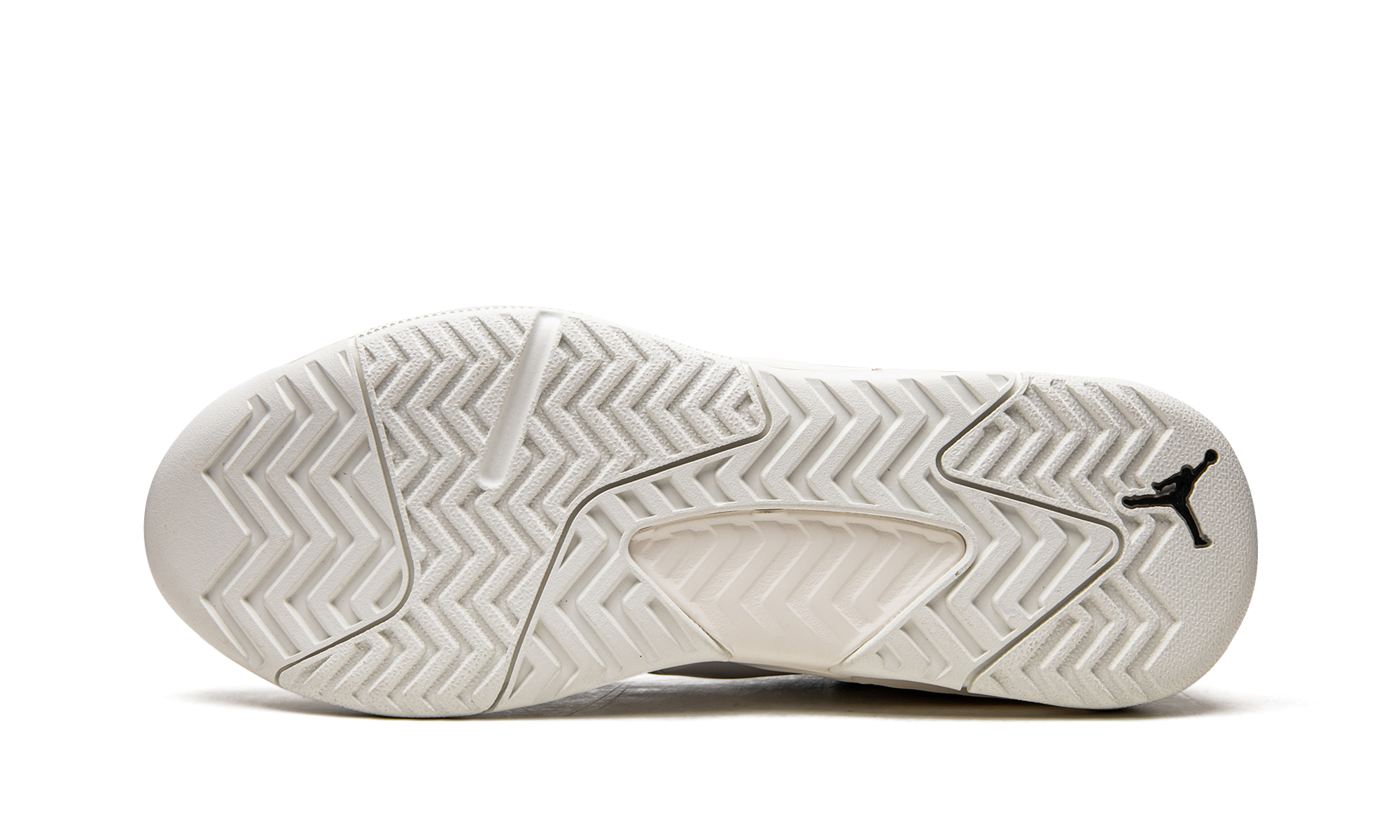 Air NFH "White" CZ3984 100