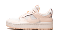 DUNK LO DISRUPT MNS WMNS"Pale Coral" CK6654 602