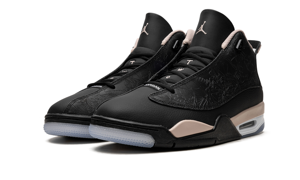 Dub Zero "Black / Fossil Stone" 311046 021