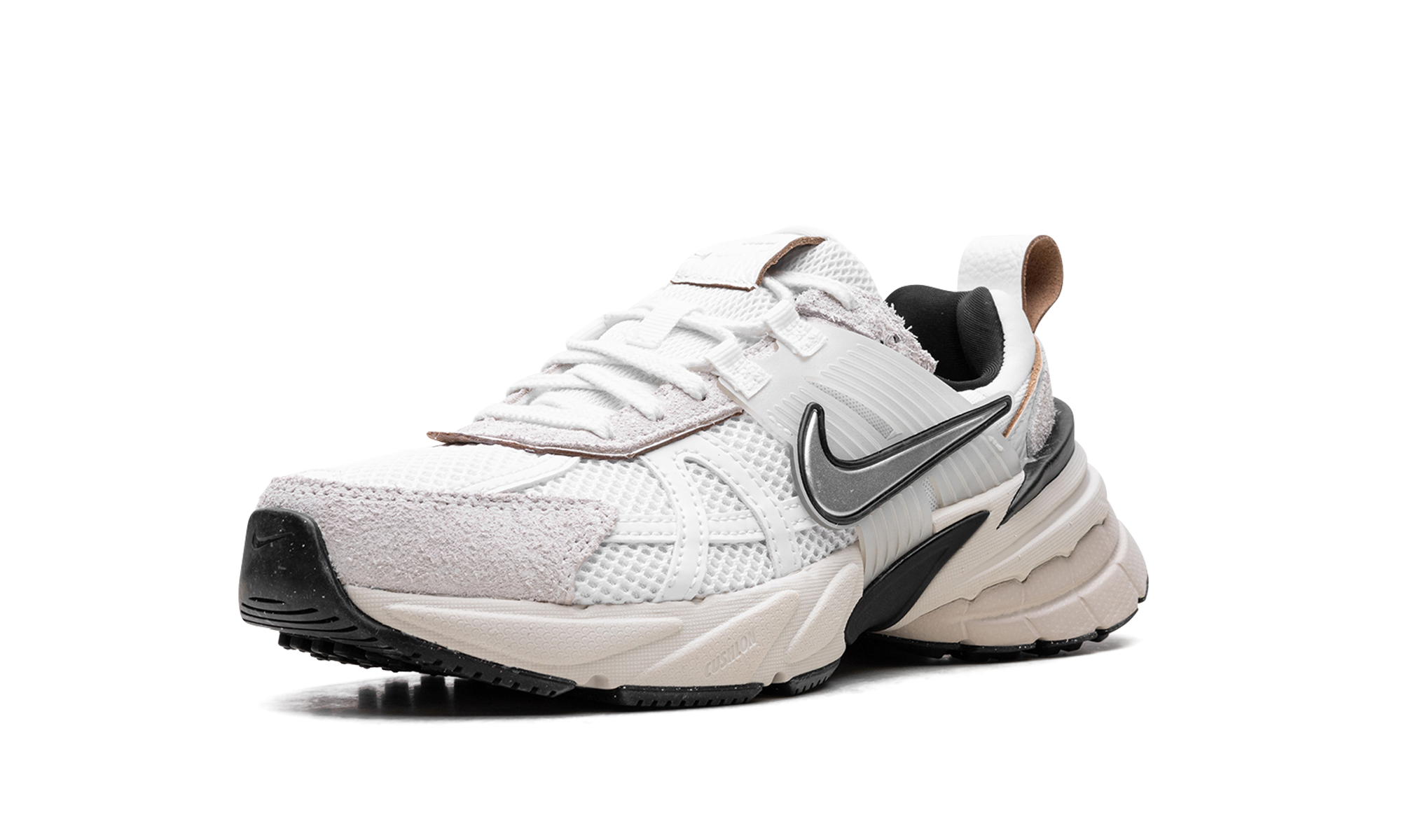 V2K Run Wmns"Summit White" FN6703 100