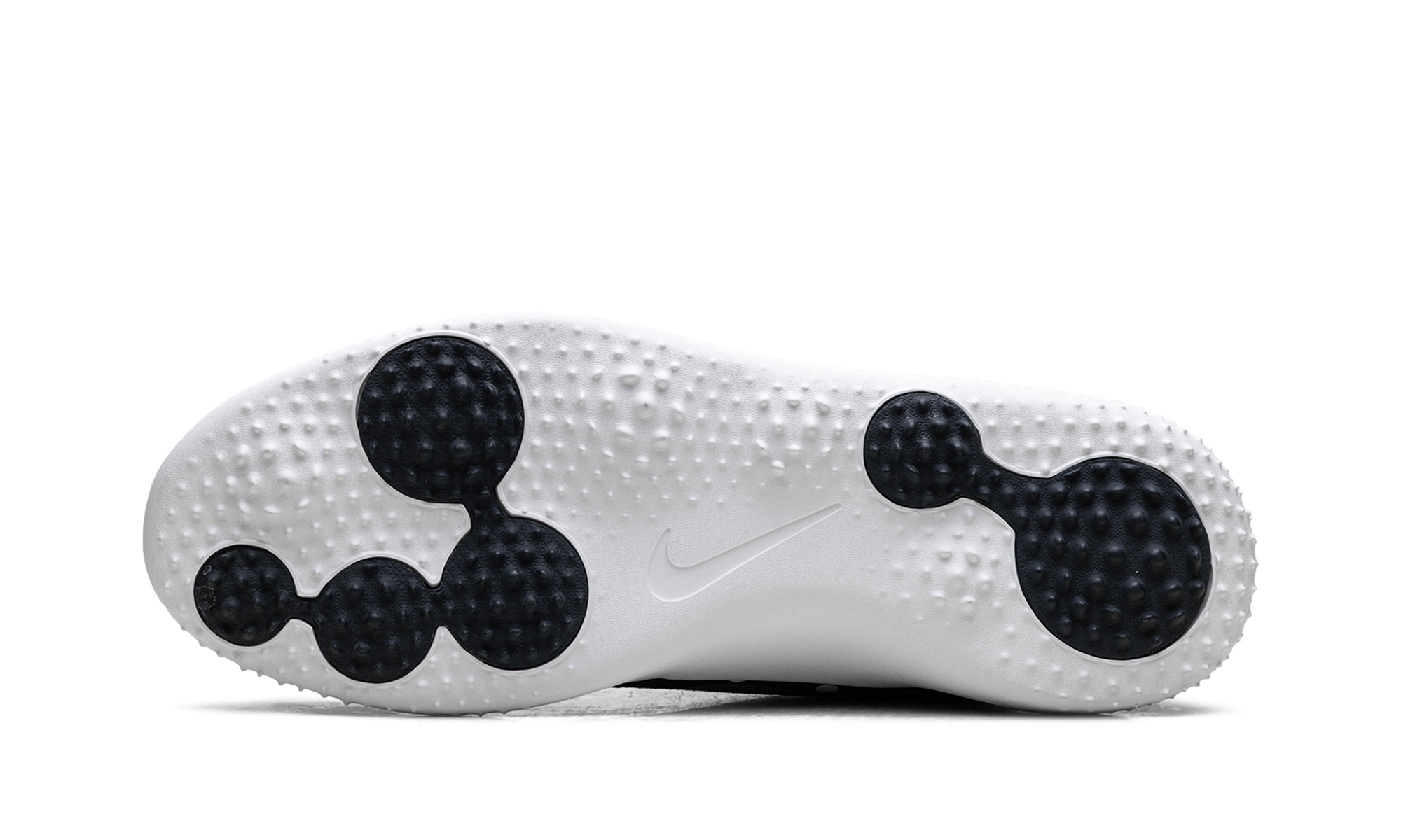 Roshe Run Golf Wmns"Polka Dot Navy" AA1851 401