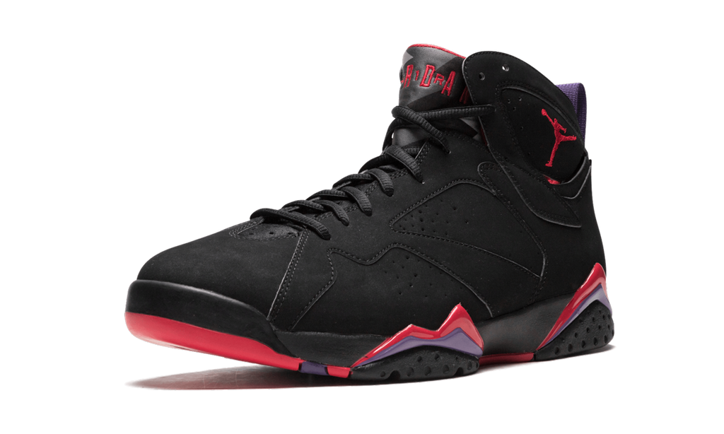 7 Retro "Raptor" 304775 018
