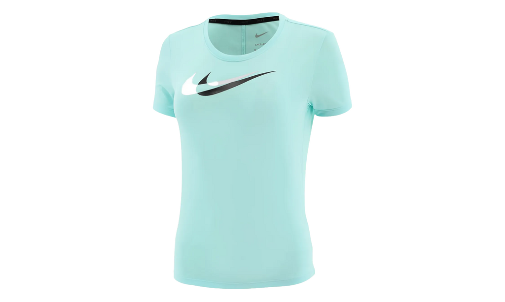 Dri-FIT Swoosh Run Short-Sleeve Running Top DD6478 482