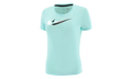 Dri-FIT Swoosh Run Short-Sleeve Running Top DD6478 482