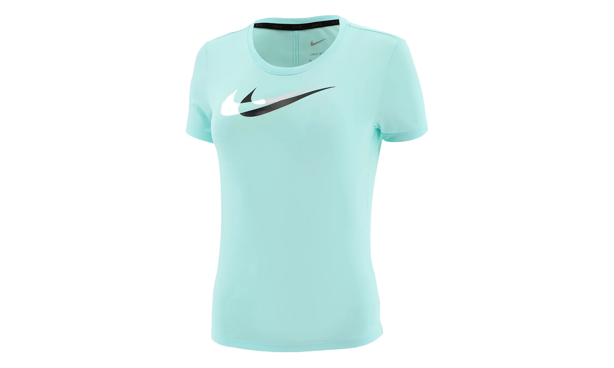 Dri-FIT Swoosh Run Short-Sleeve Running Top DD6478 482