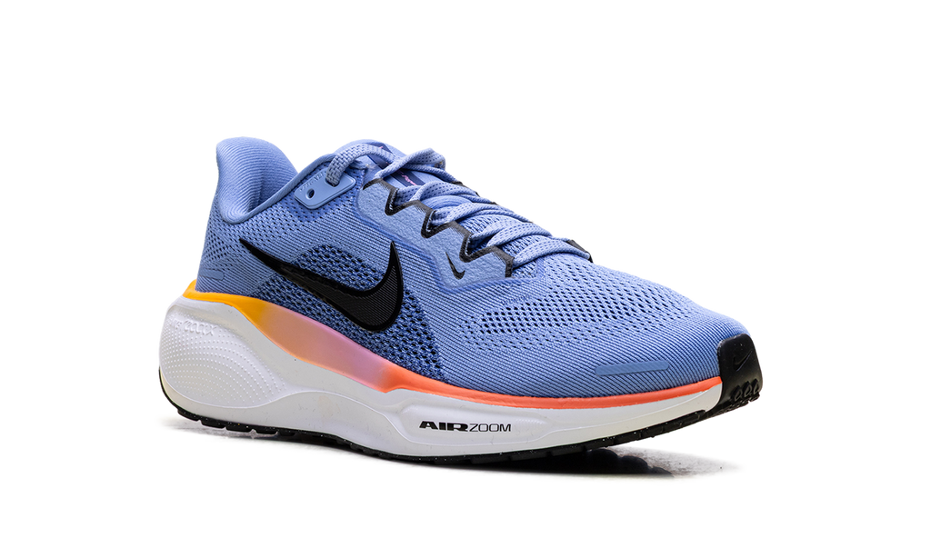 Air Zoom Pegasus 41 Wmns"Royal" FD2723-402