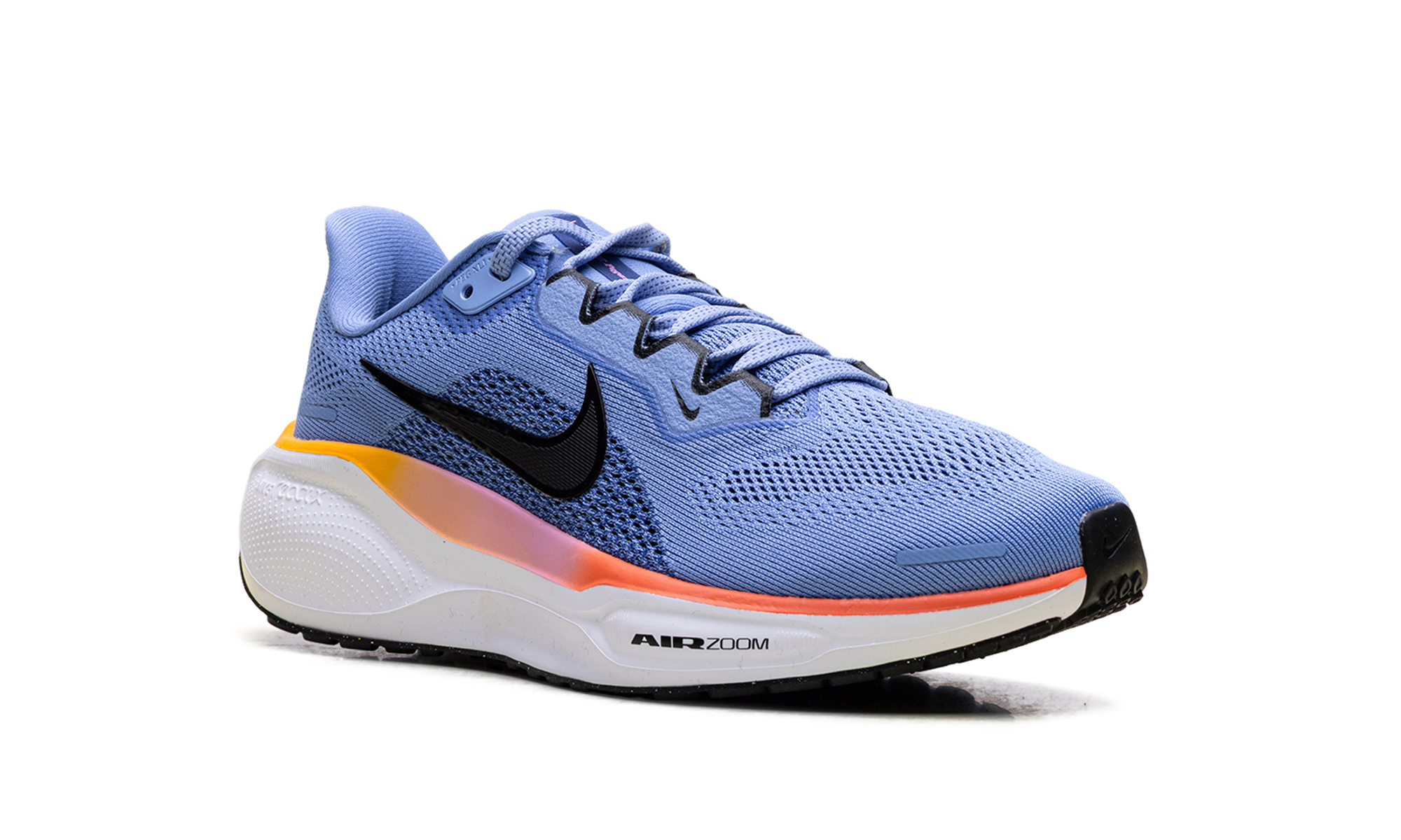 Air Zoom Pegasus 41 Wmns"Royal" FD2723-402