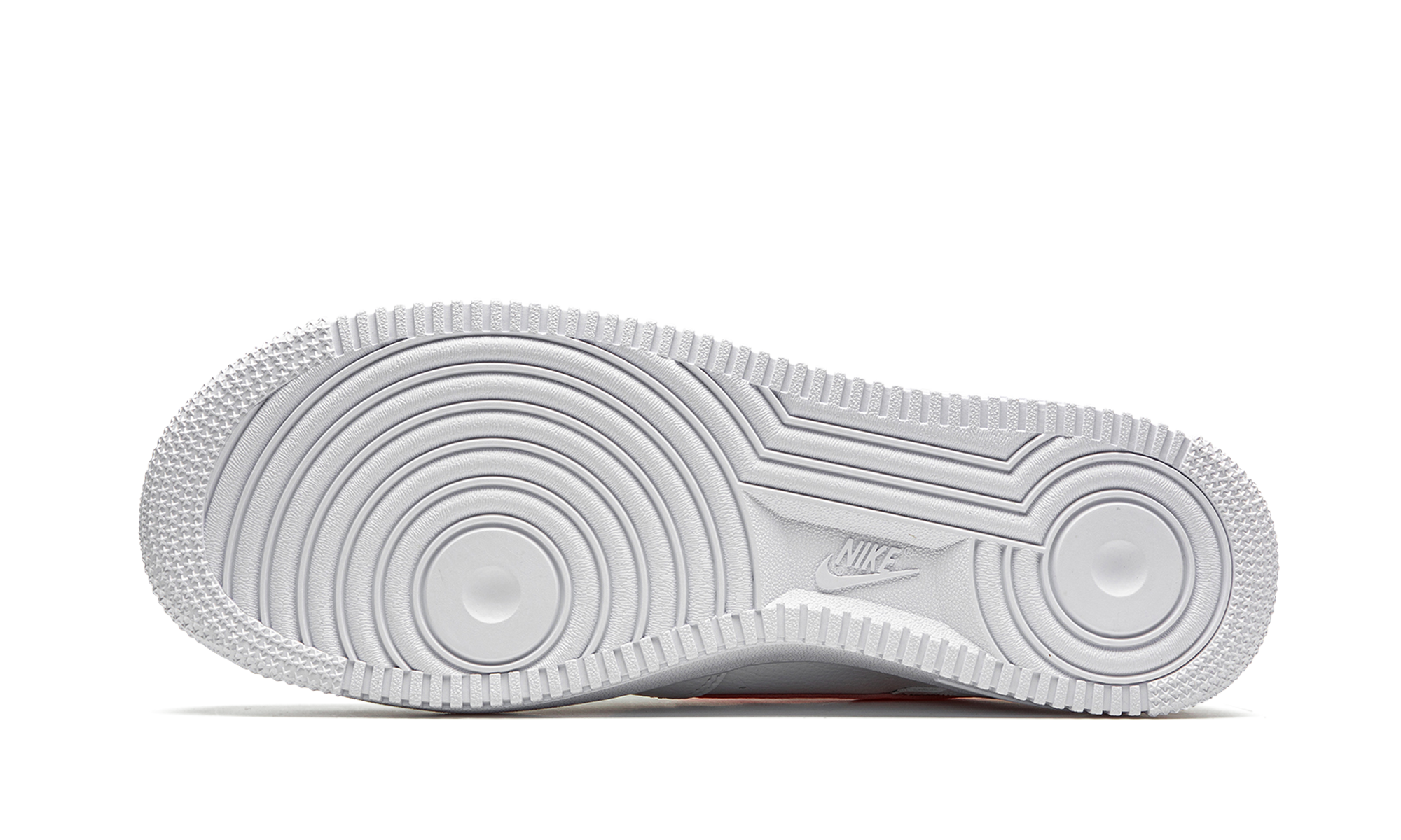 AIR FORCE 1 07 MNS WMNS"ATOMIC PINK" 315115 157