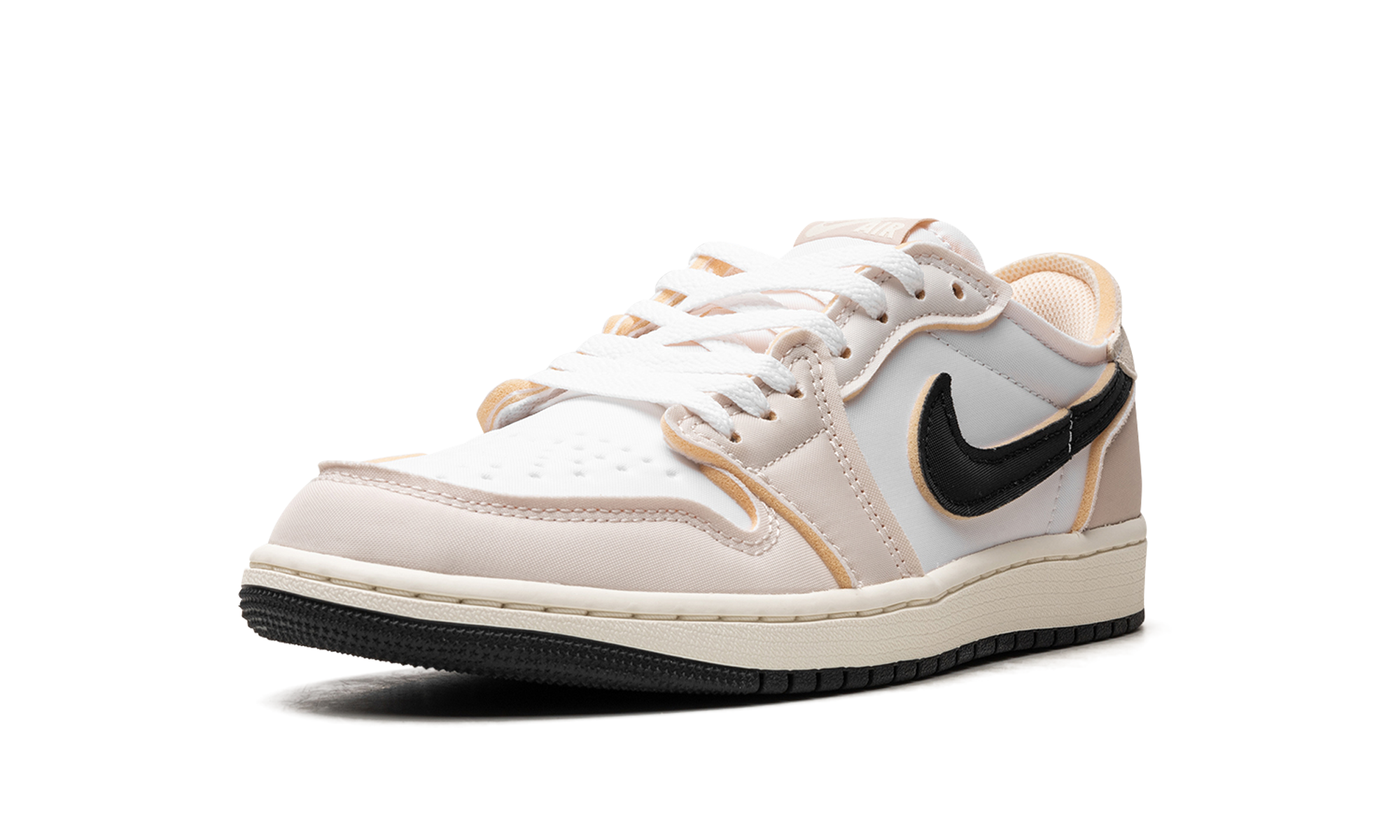 1 Low OG EX "Coconut Milk" DV0982 100