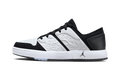 NU RETRO 1 LOW "White Black White" DV5141 100