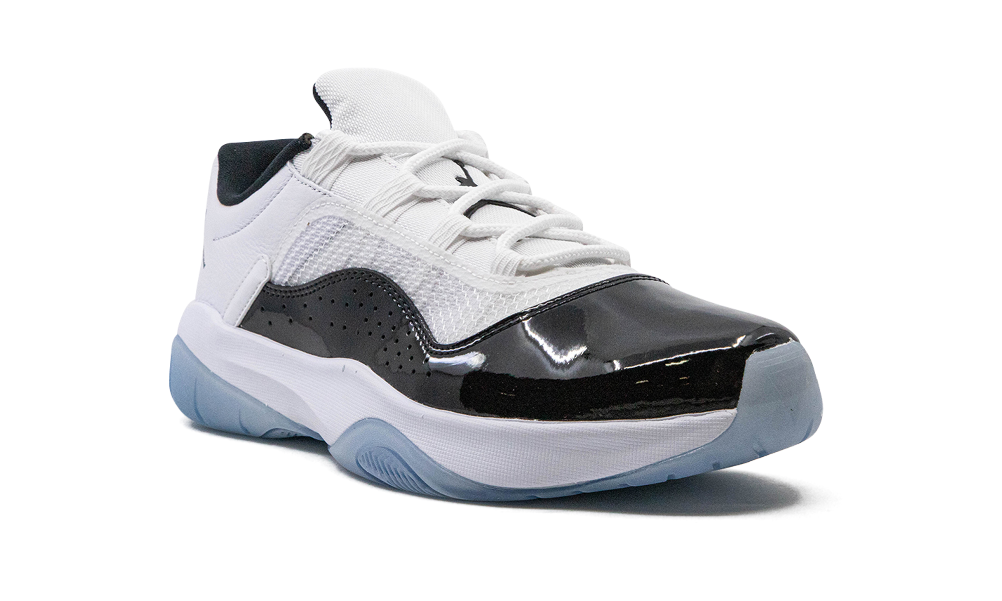 11 CMFT Low "Concord" DV2207 100