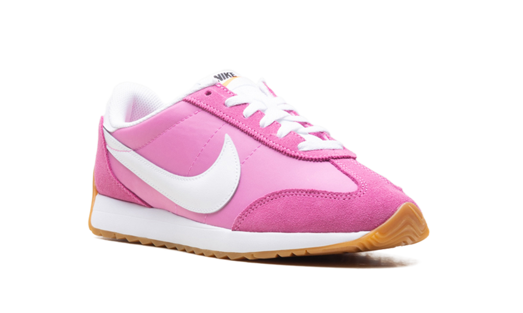 Pacific Wmns"Playful Pink" HM4771 602