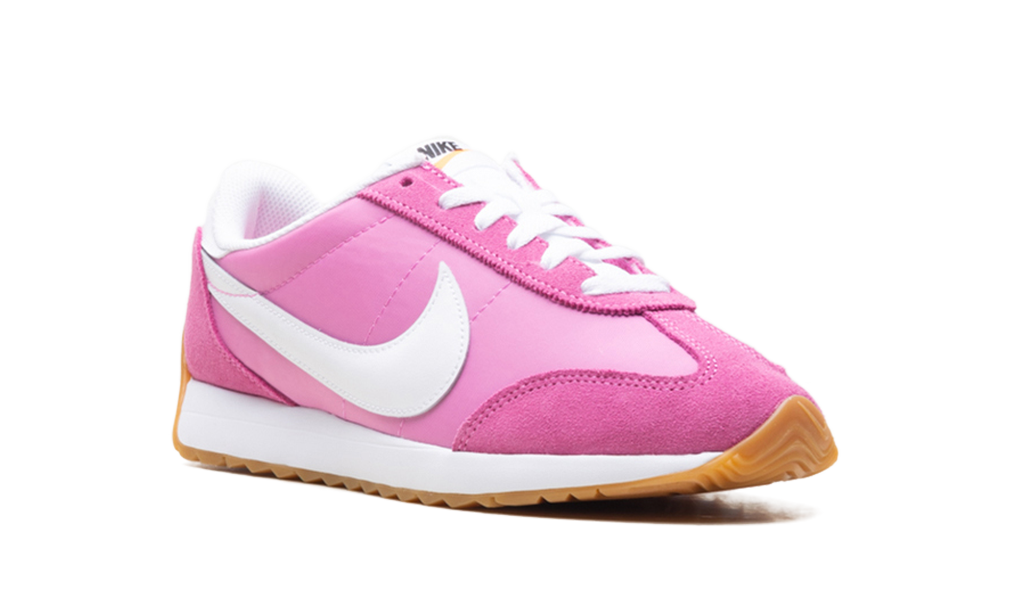 Pacific Wmns"Playful Pink" HM4771 602