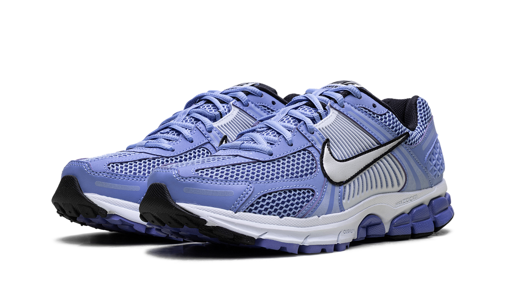 Zoom Vomero 5 Wmns"Royal" FJ2028-400