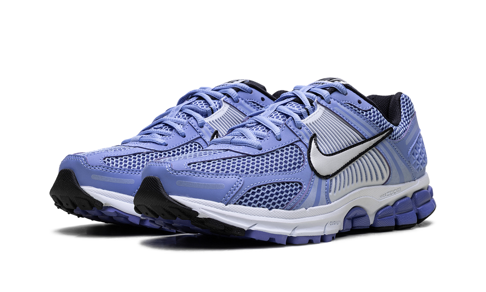 Zoom Vomero 5 Wmns"Royal" FJ2028-400