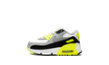 Air Max 90 Leather TD "OG Volt - 2020"