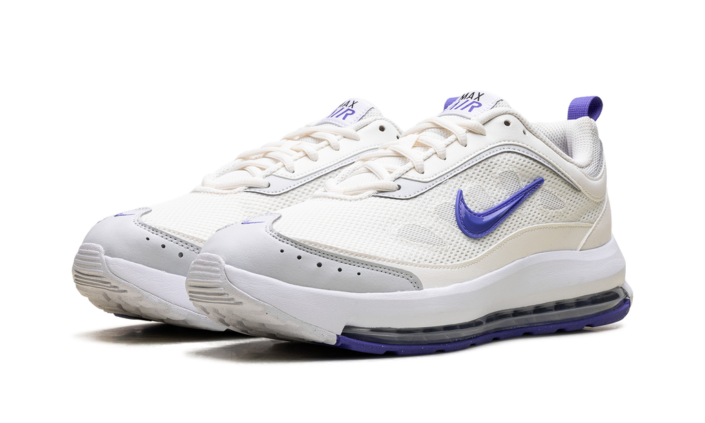 Air Max AP WMNS"Summit White Blue" CU4870 111